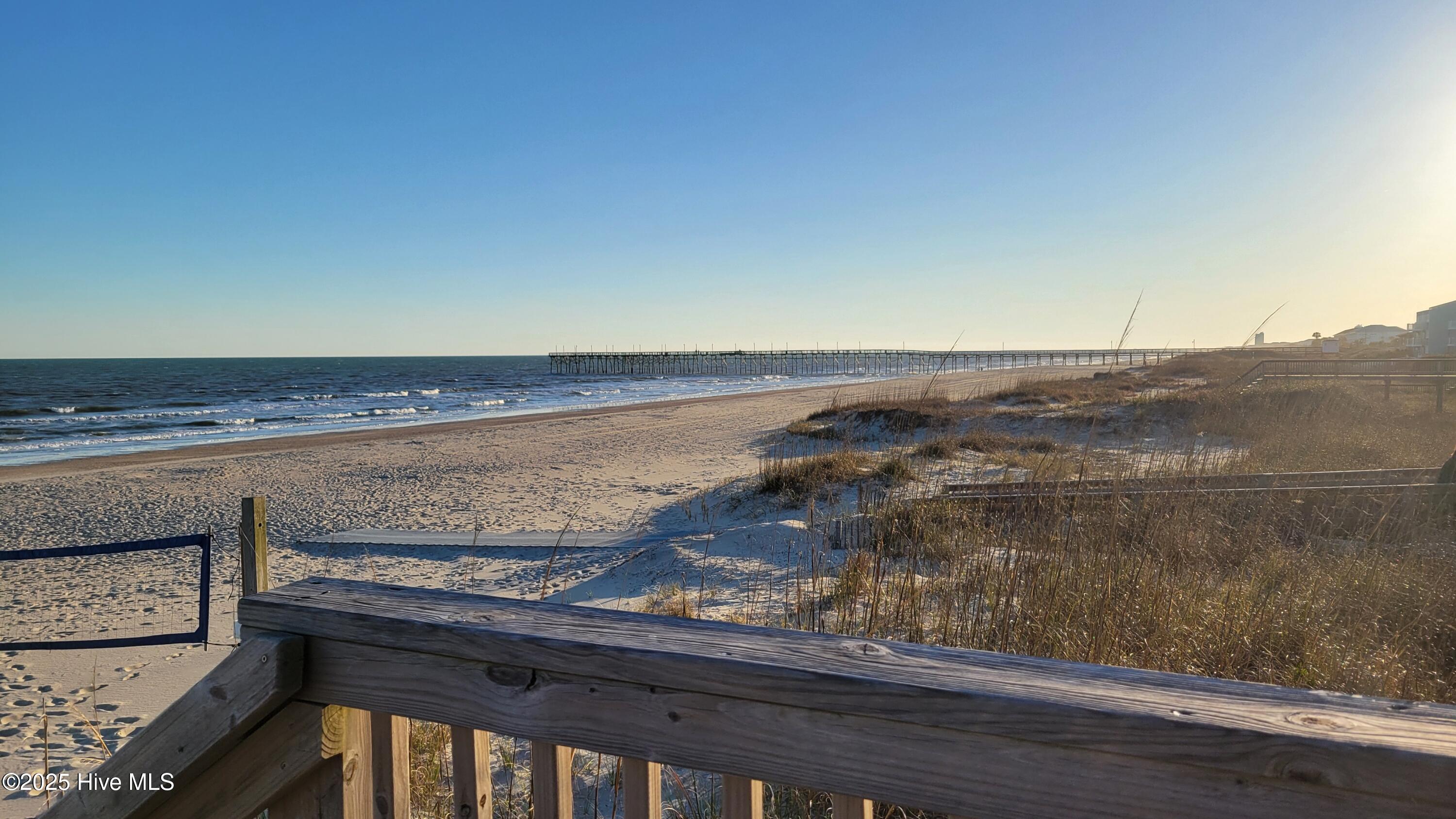 2 Monroe Street Ocean Isle Beach, NC 28469 - Photo 37 of 40 20250321_183721