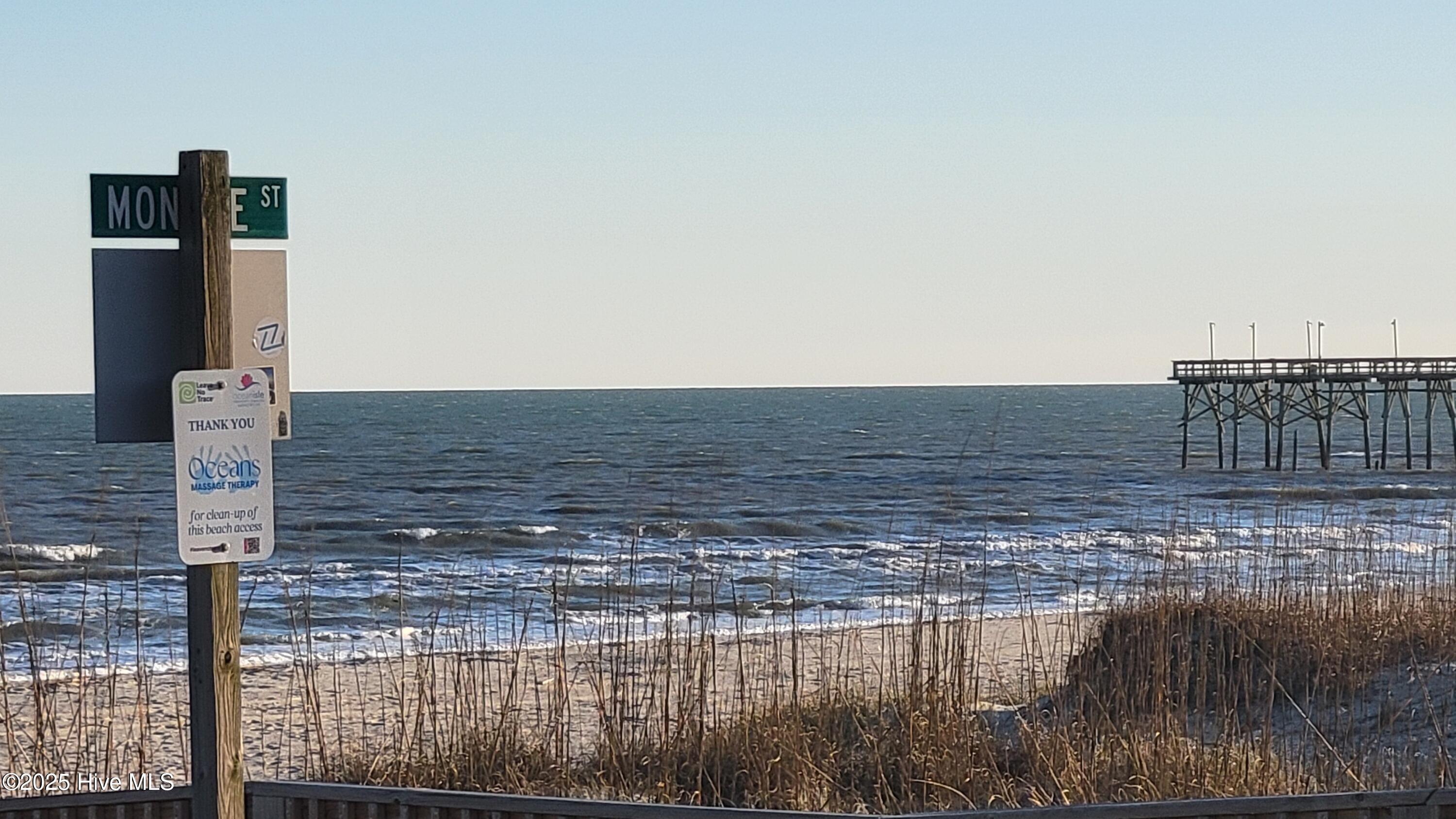 2 Monroe Street Ocean Isle Beach, NC 28469 - Photo 39 of 40 20250321_183830