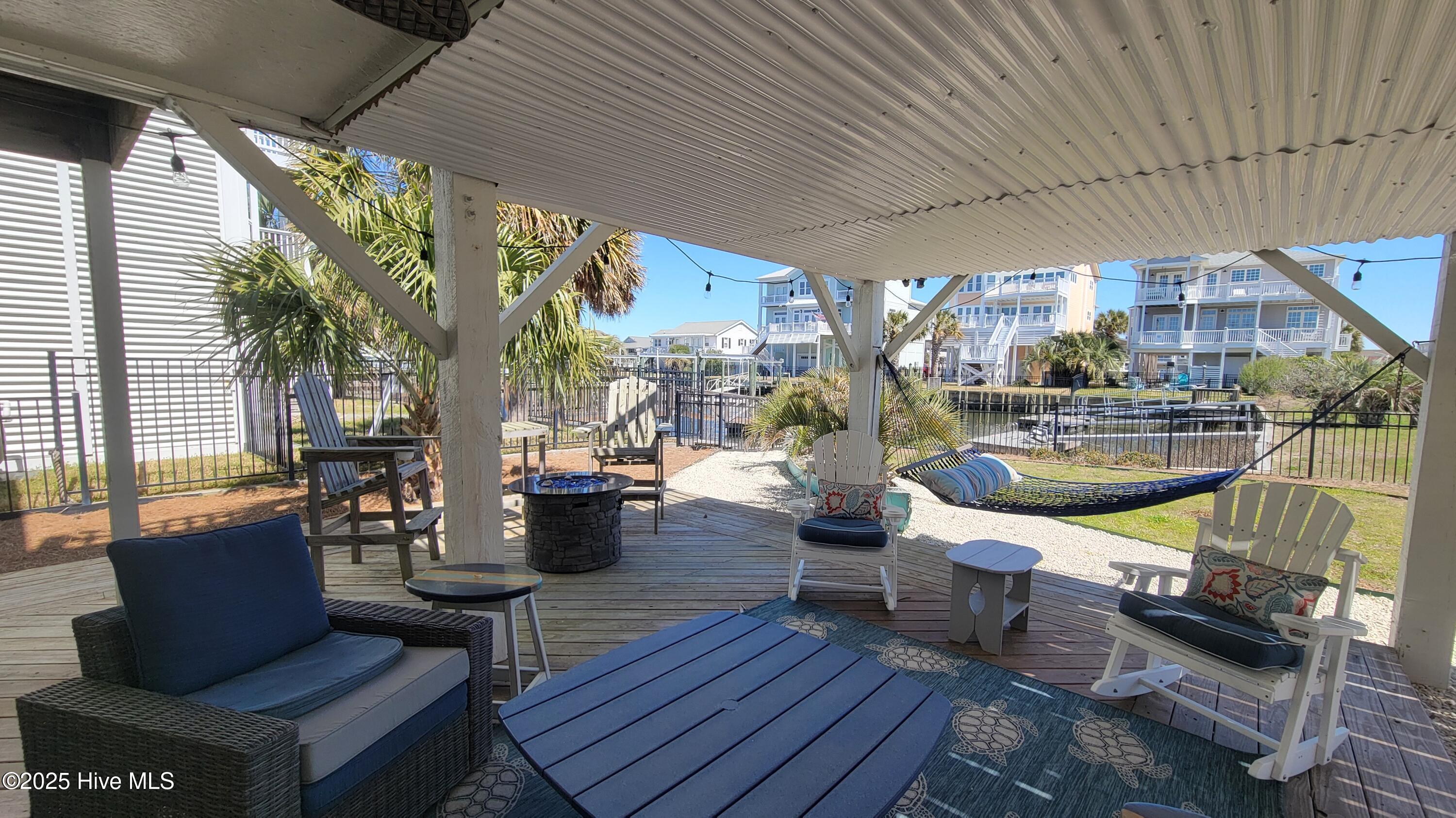 2 Monroe Street Ocean Isle Beach, NC 28469 - Photo 4 of 40 20250321_125723