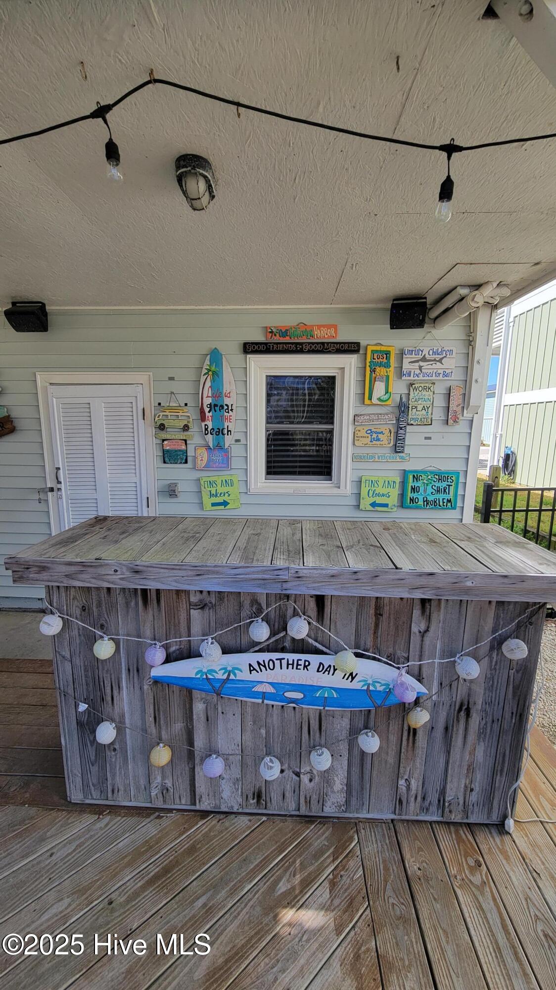 2 Monroe Street Ocean Isle Beach, NC 28469 - Photo 5 of 40 20250321_130726