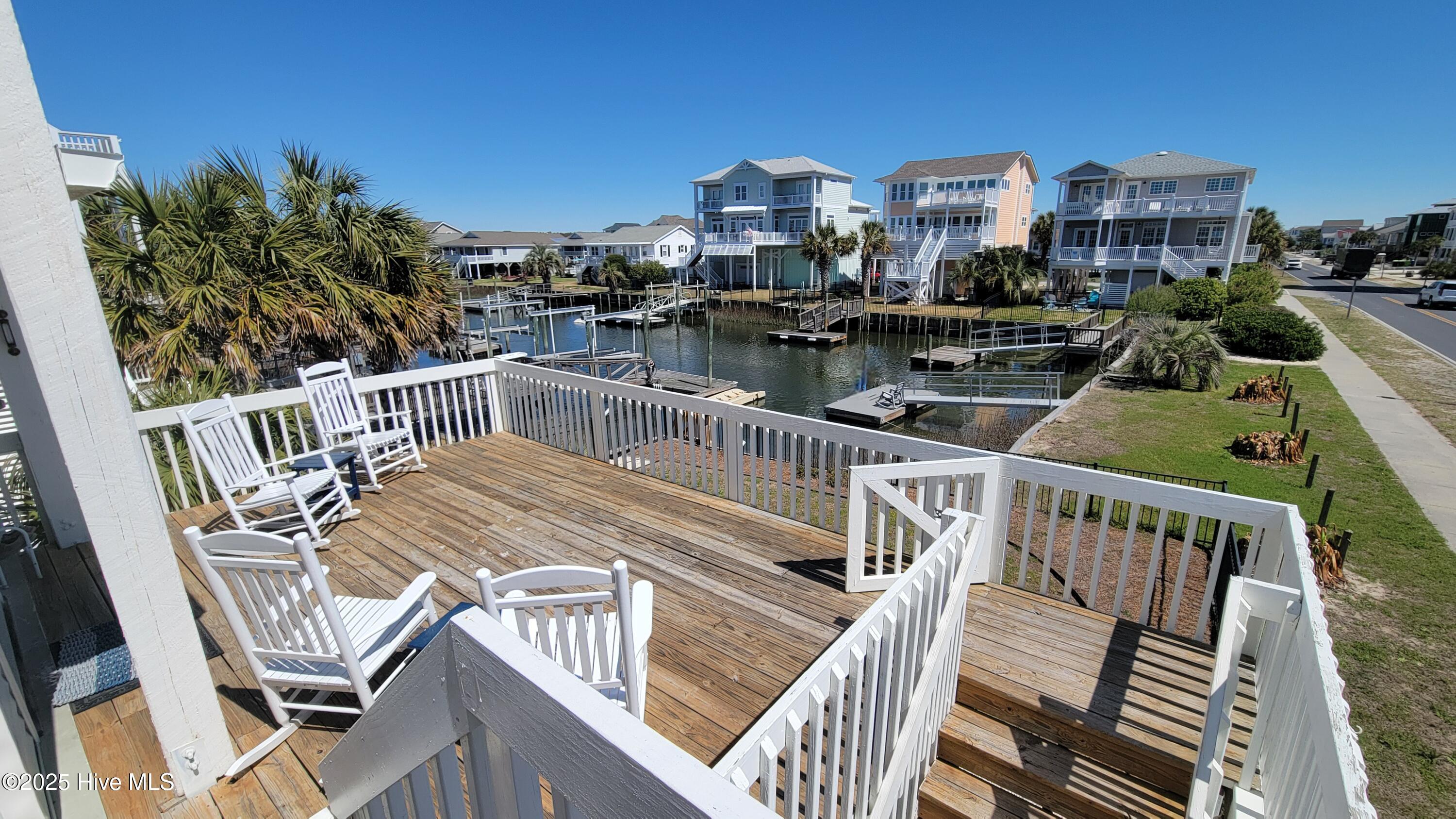 2 Monroe Street Ocean Isle Beach, NC 28469 - Photo 6 of 40 20250321_125158
