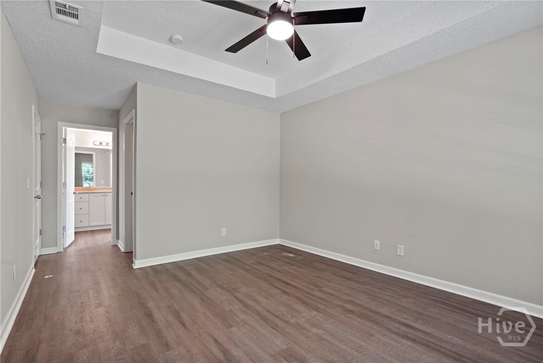 113 Katama Way Pooler, GA 31322 - Photo 34 of 36