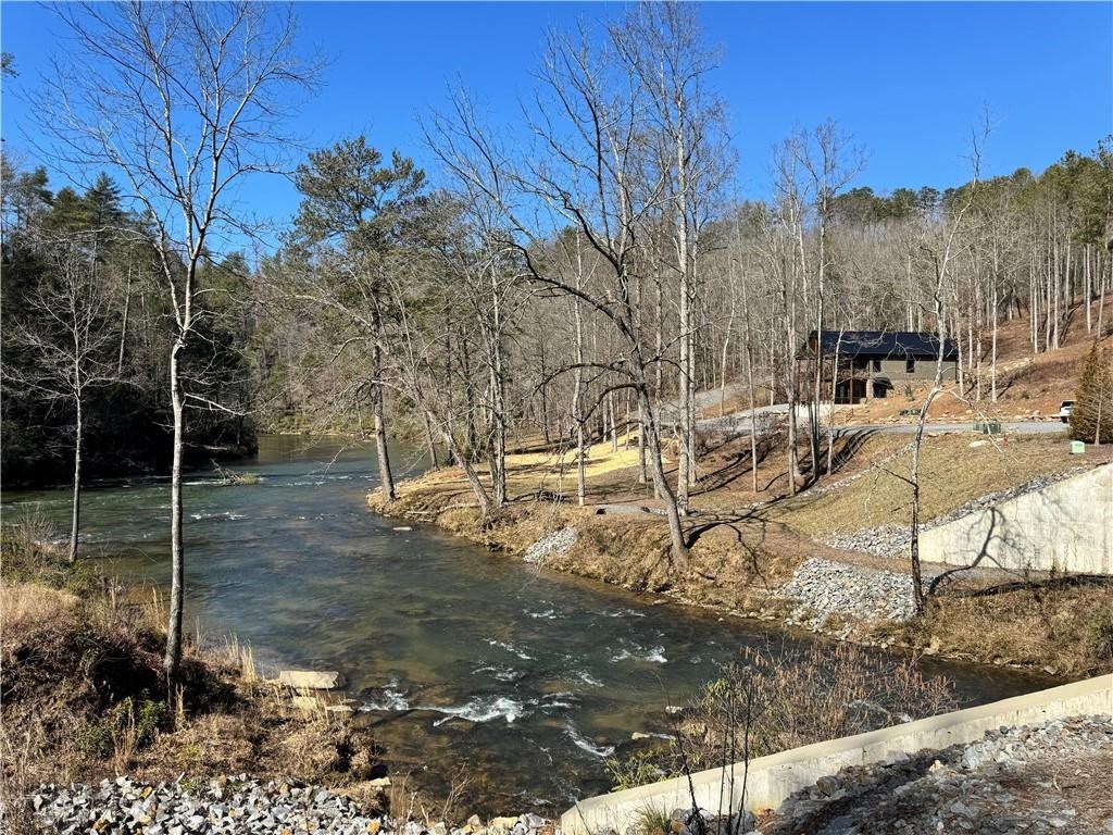 171 Ridgeline Court Ellijay, GA 30540 - Photo 18 of 35 Gallery Image 18
