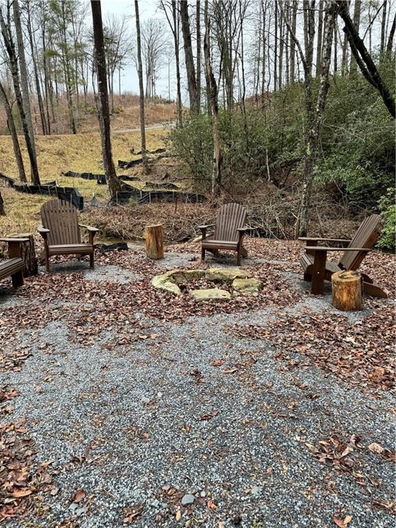 171 Ridgeline Court Ellijay, GA 30540 - Photo 23 of 35 Gallery Image 23