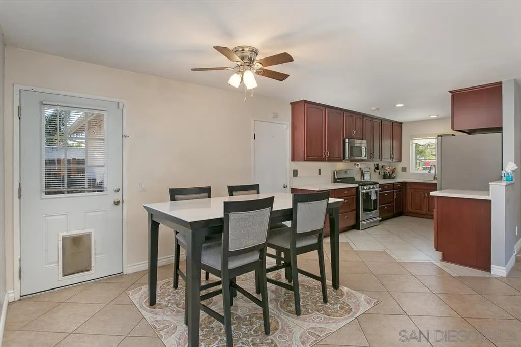 804 Cozy Court Fallbrook, CA 92028 - Photo 12 of 24 Gallery Image 12