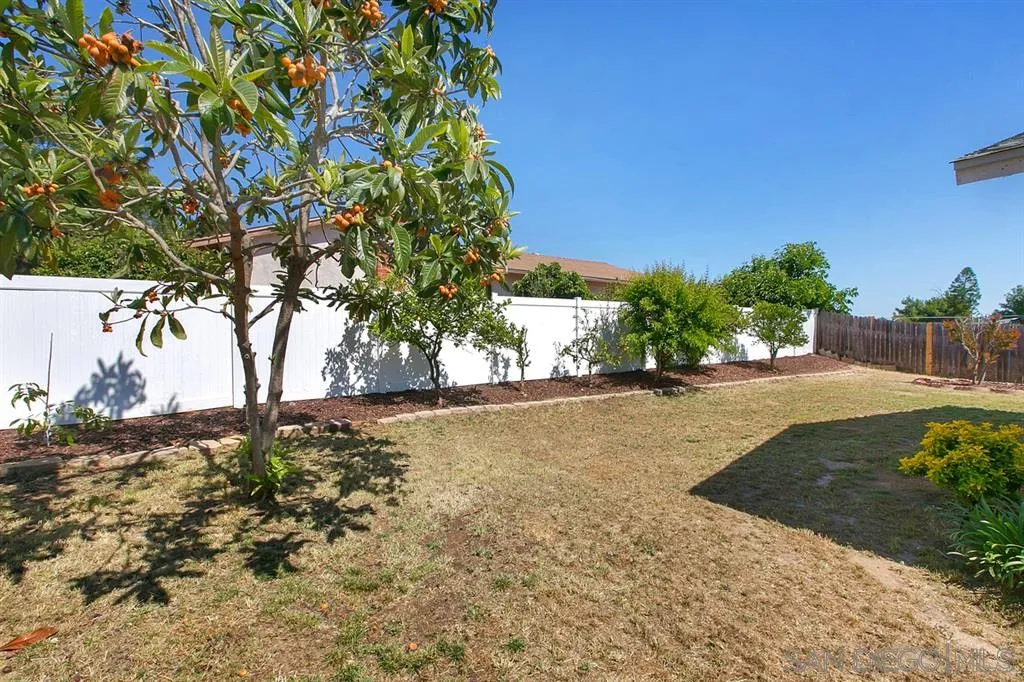 804 Cozy Court Fallbrook, CA 92028 - Photo 13 of 24 Gallery Image 13