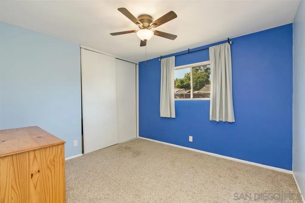 804 Cozy Court Fallbrook, CA 92028 - Photo 19 of 24 Gallery Image 19