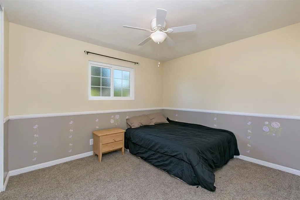 804 Cozy Court Fallbrook, CA 92028 - Photo 20 of 24 Gallery Image 20