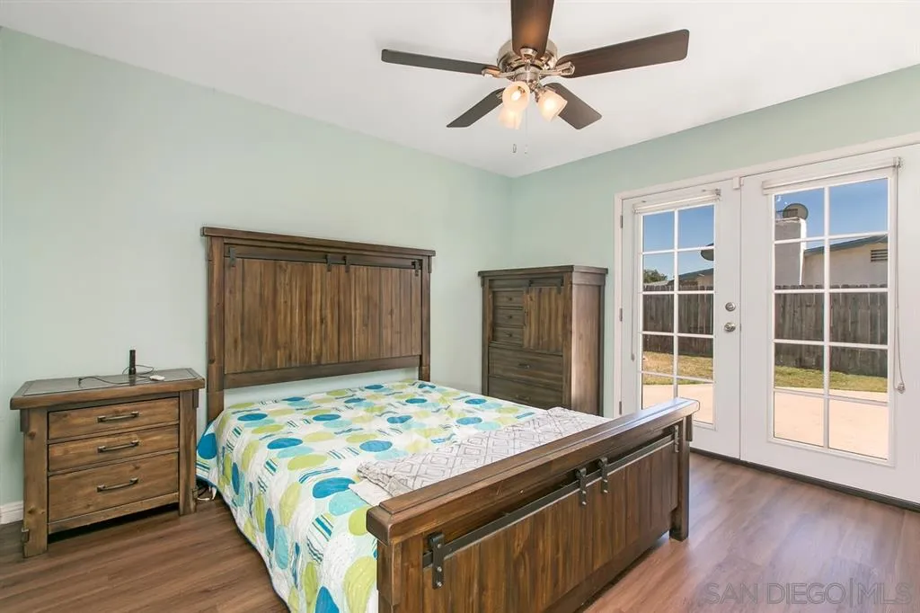 804 Cozy Court Fallbrook, CA 92028 - Photo 21 of 24 Gallery Image 21