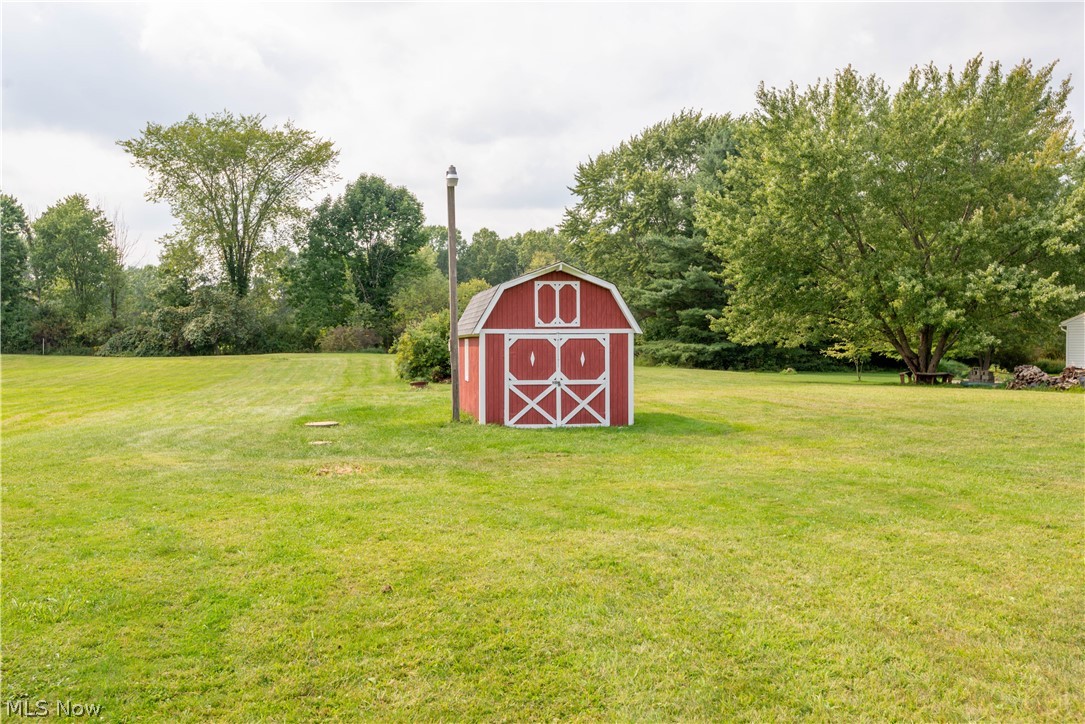 4663 Industry Road Ravenna, OH 44266 - Photo 32 of 33 Gallery Image 32