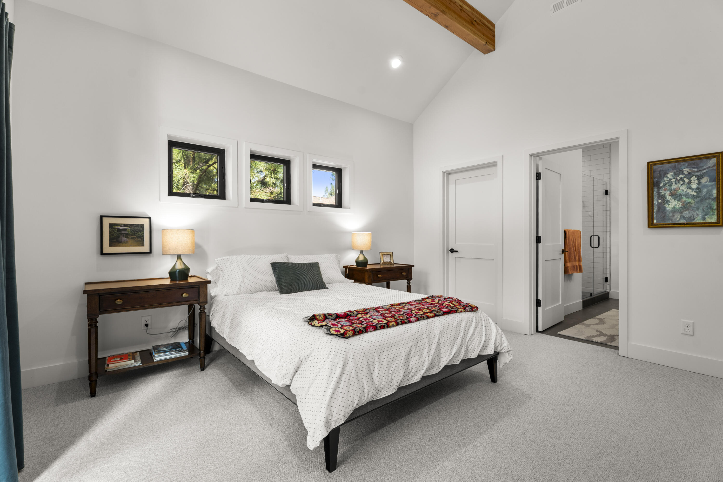 56670 Sunstone Loop, Unit LOT 141 Bend, OR 97707 - Photo 39 of 62 Bedroom