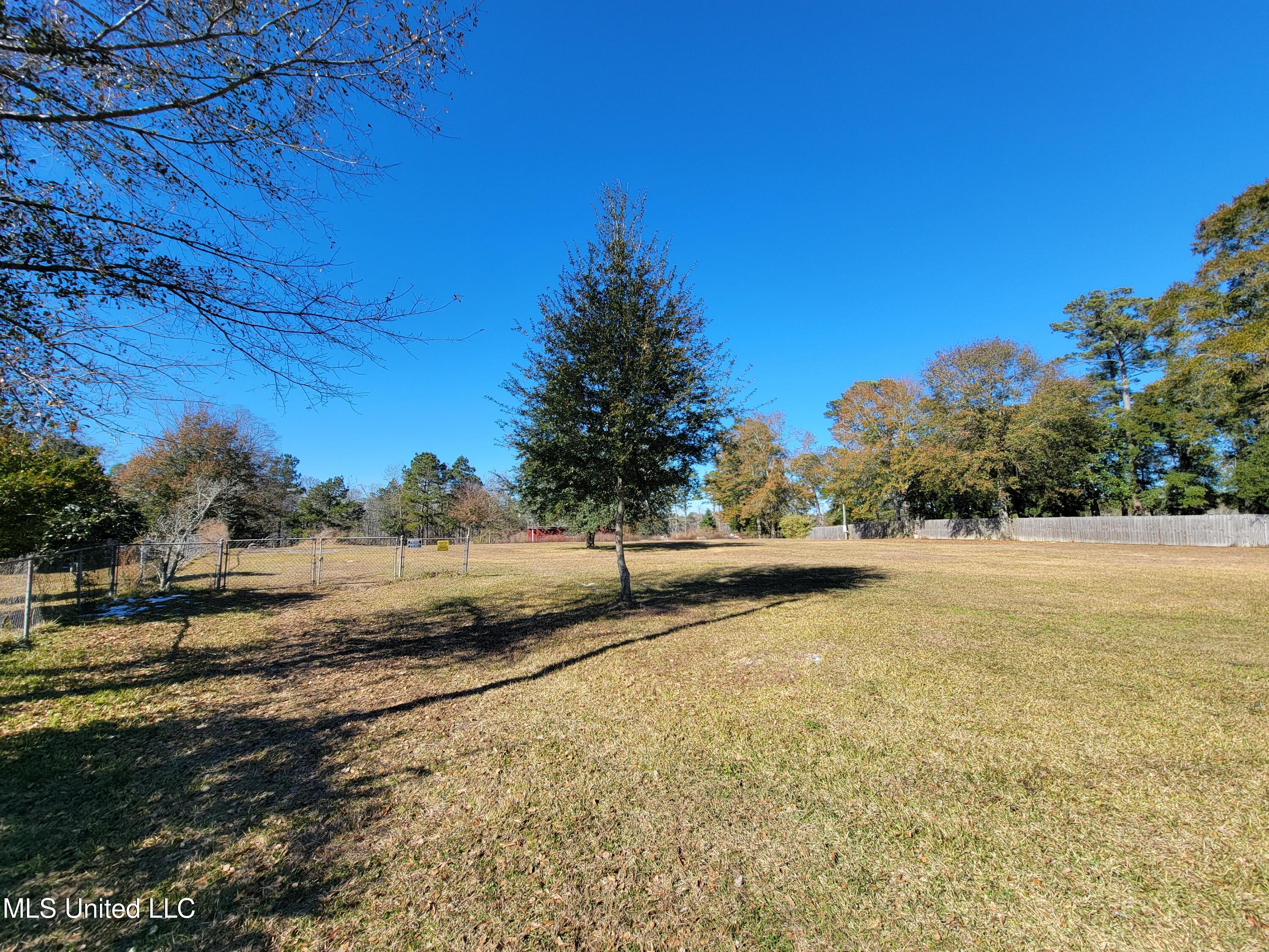 11081 Shorecrest Road Biloxi, MS 39532 - Photo 6 of 9 1000028596