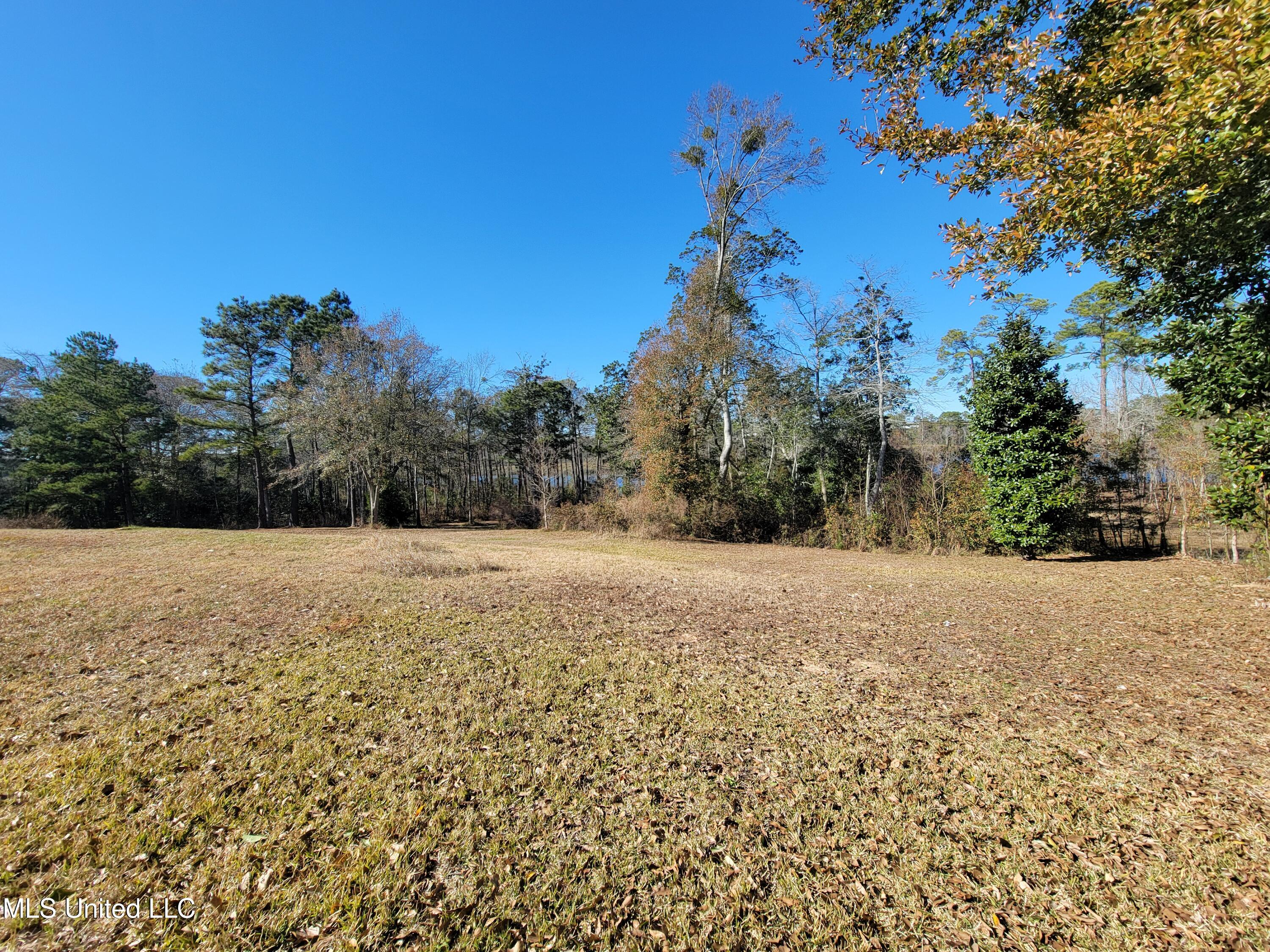 11081 Shorecrest Road Biloxi, MS 39532 - Photo 7 of 9 1000028599