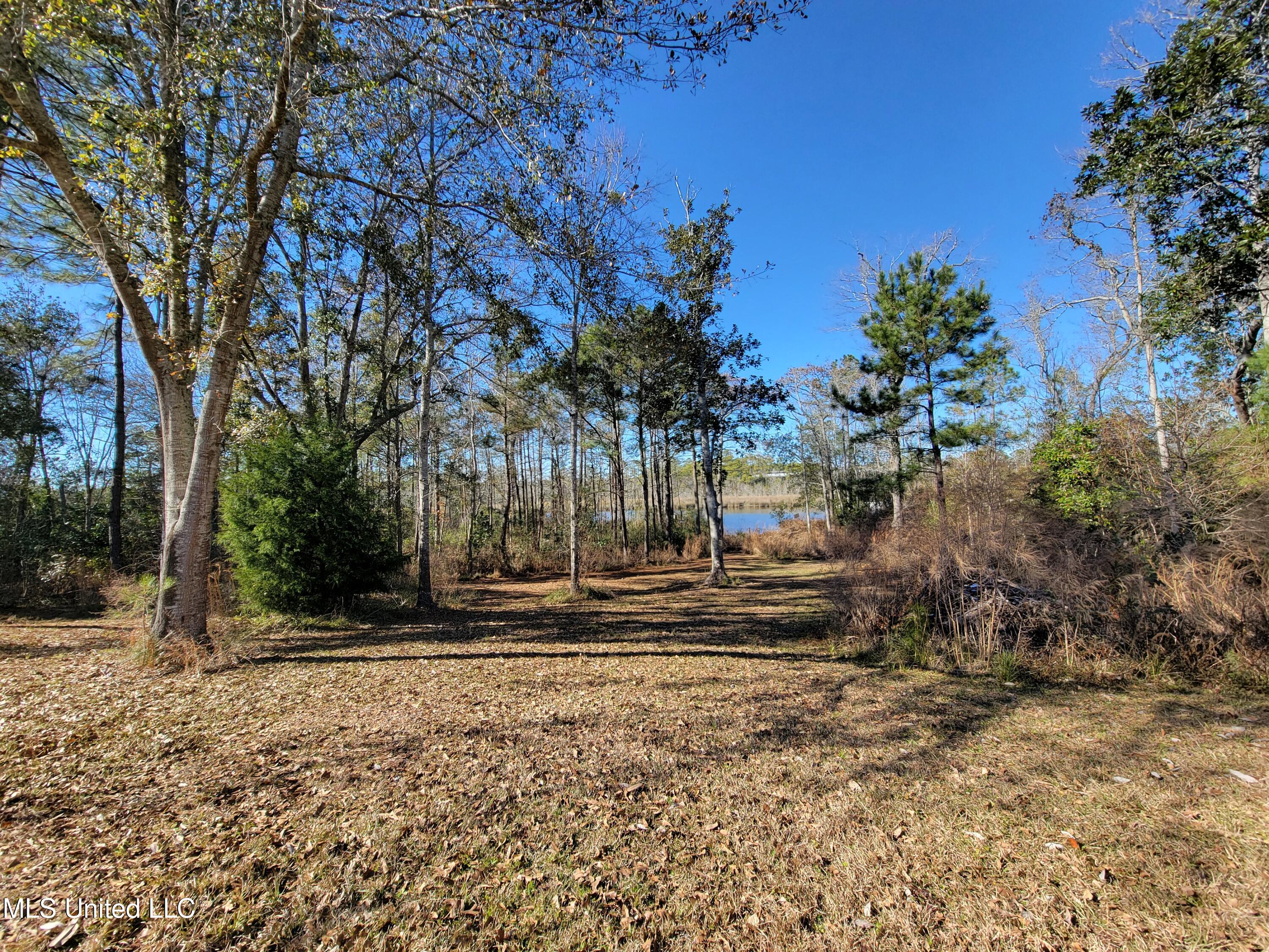 11081 Shorecrest Road Biloxi, MS 39532 - Photo 8 of 9 1000028614