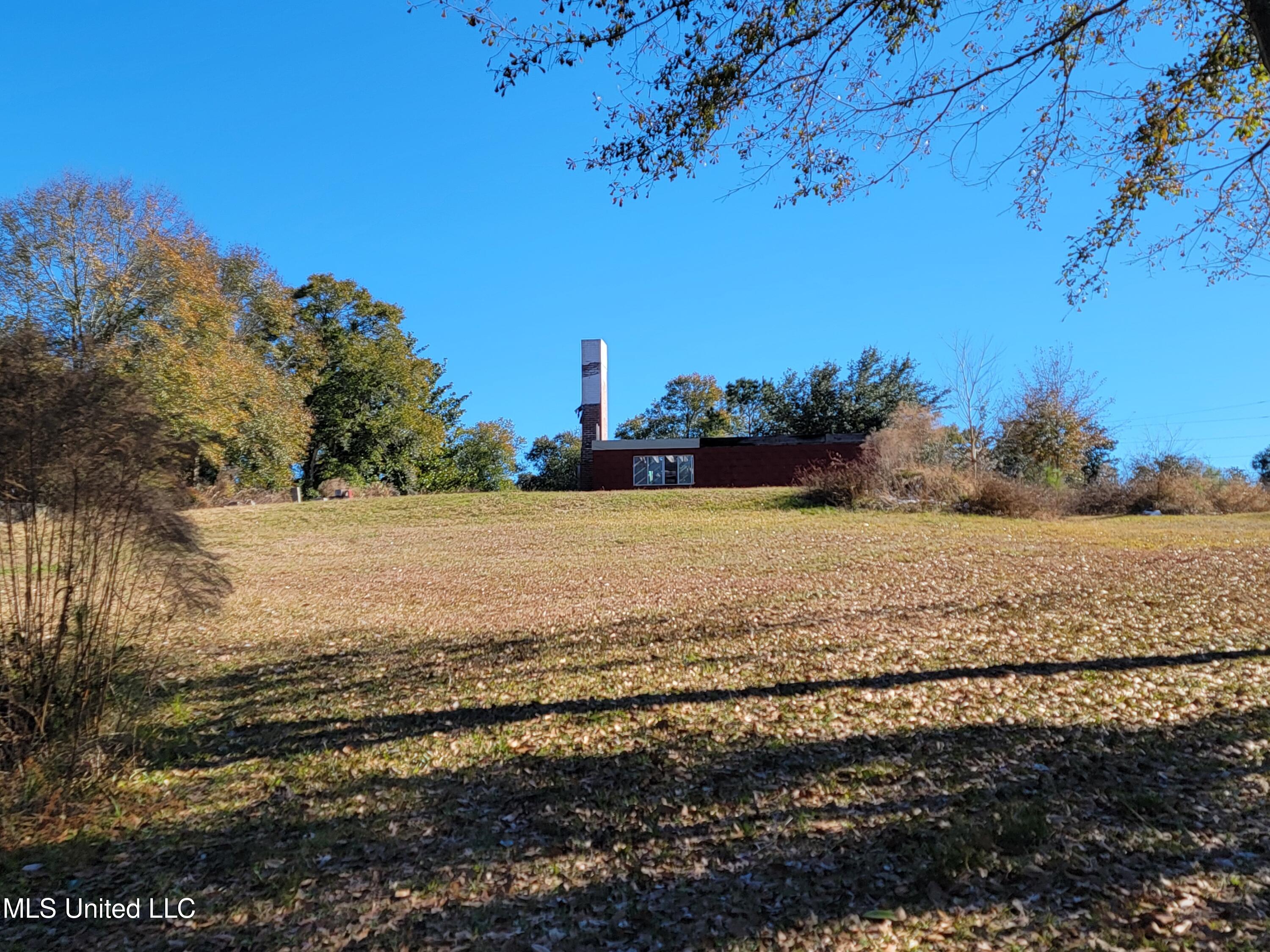 11081 Shorecrest Road Biloxi, MS 39532 - Photo 9 of 9 1000028603