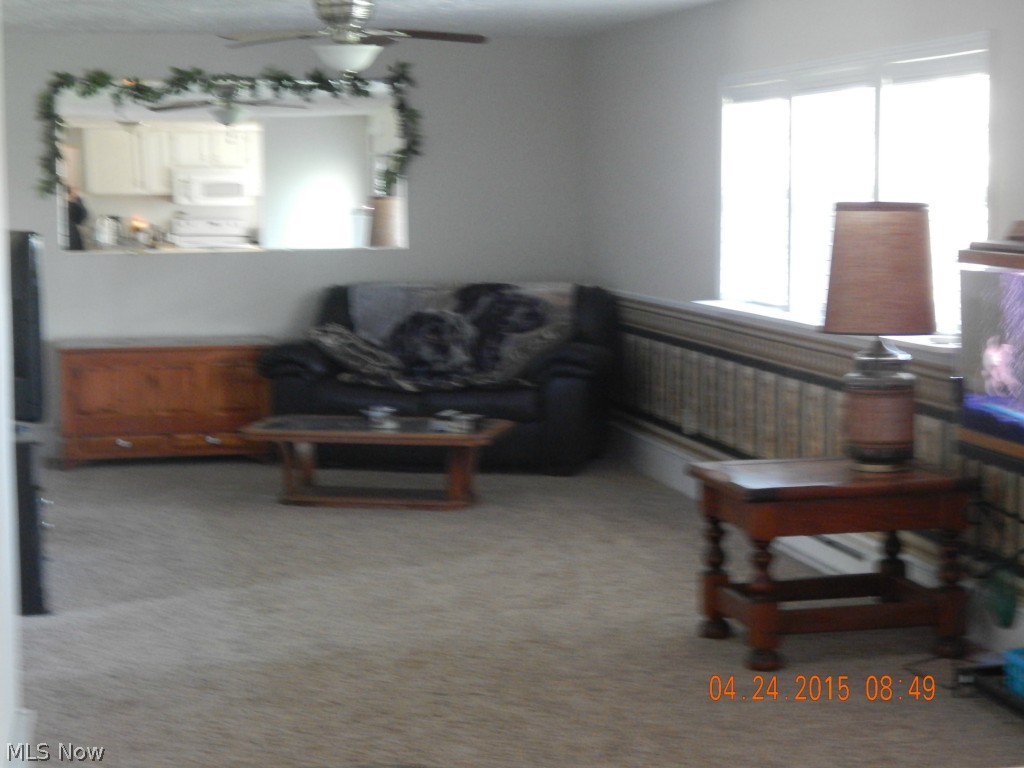 1794 Carson Road Ashtabula, OH 44004 - Photo 17 of 25