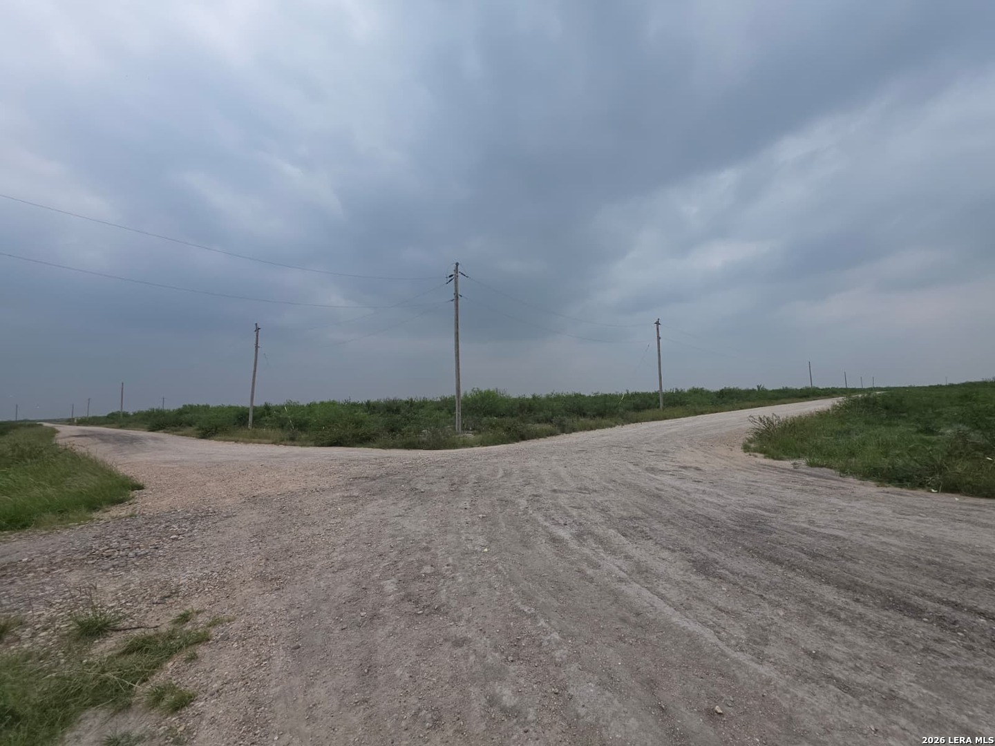 2142 Sunbeam Ridge Eagle Pass, TX 78852 - Photo 4 of 9