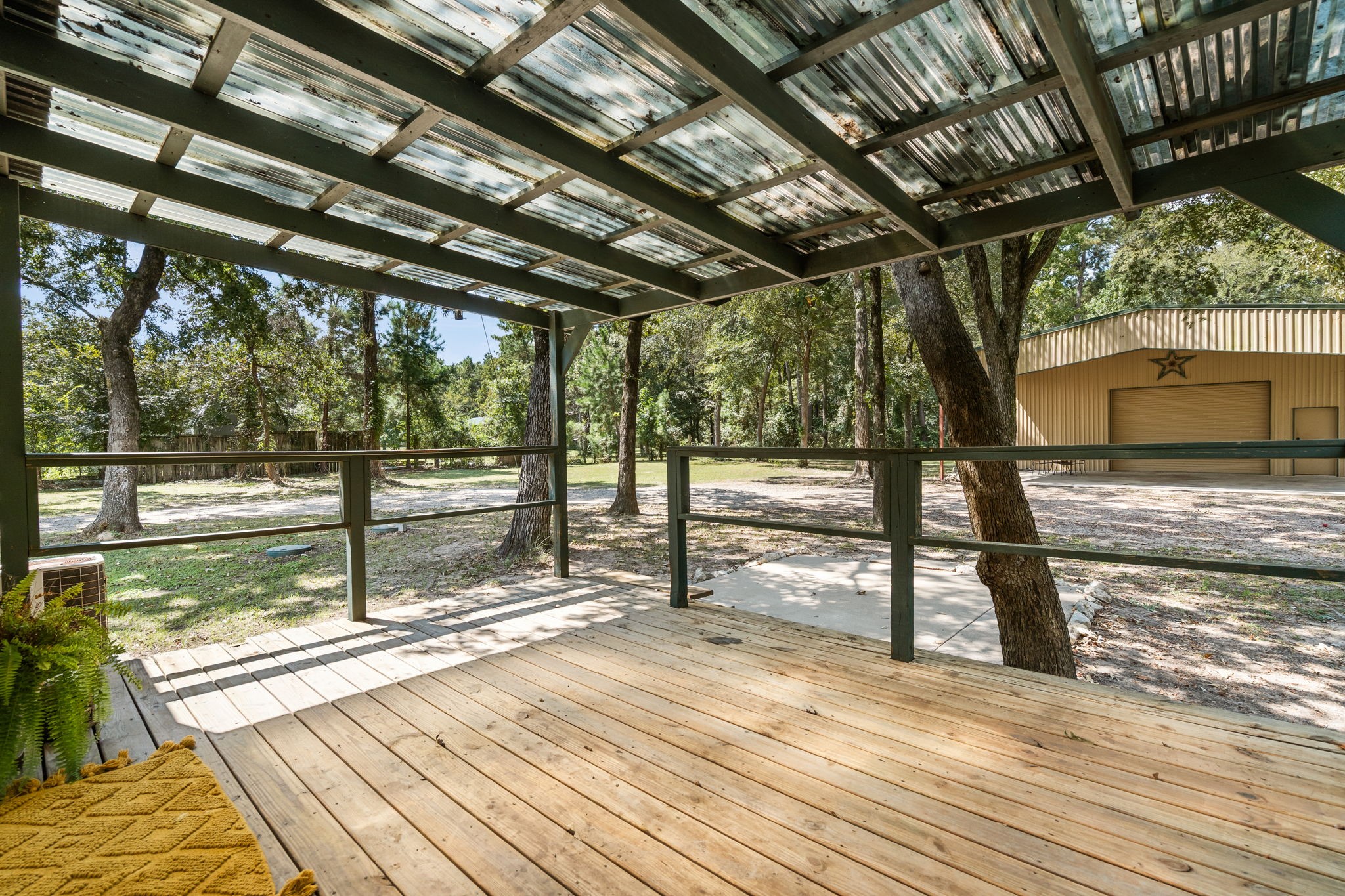 25003 Joseph Road Hockley, TX 77447 - Photo 24 of 47 Gallery Image 24