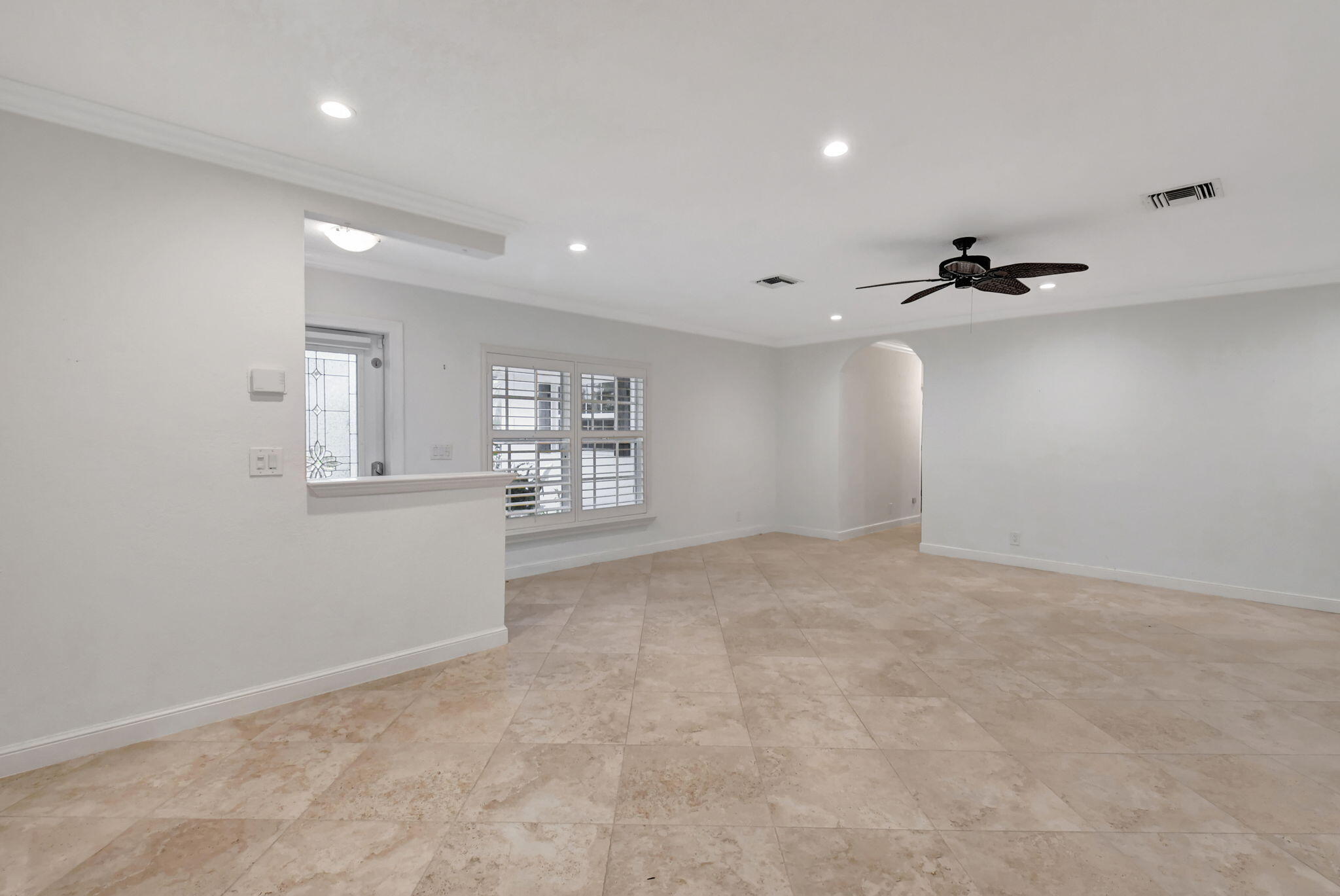 644 S Road Boynton Beach, FL 33435 - Photo 20 of 39 10-web-or-mls-DSC_1471