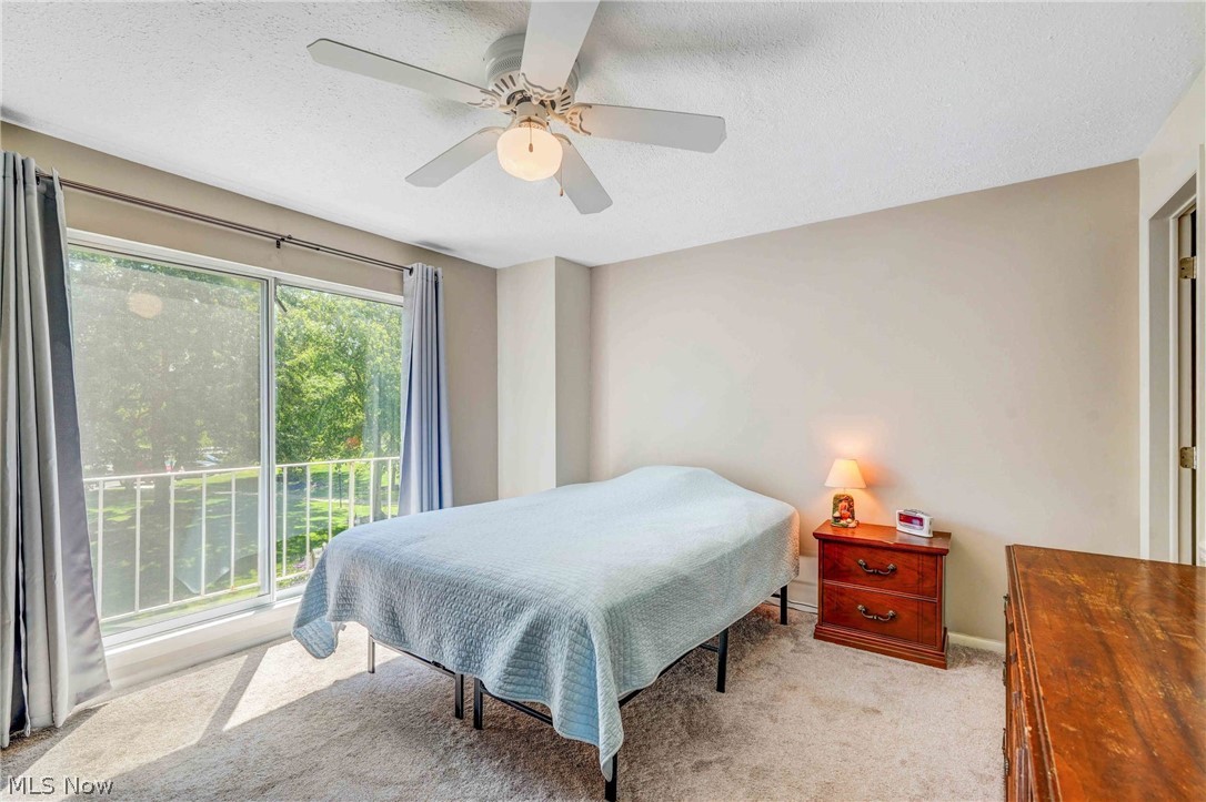 6462 State Road, Unit 26 Parma, OH 44134 - Photo 31 of 44 Gallery Image 31