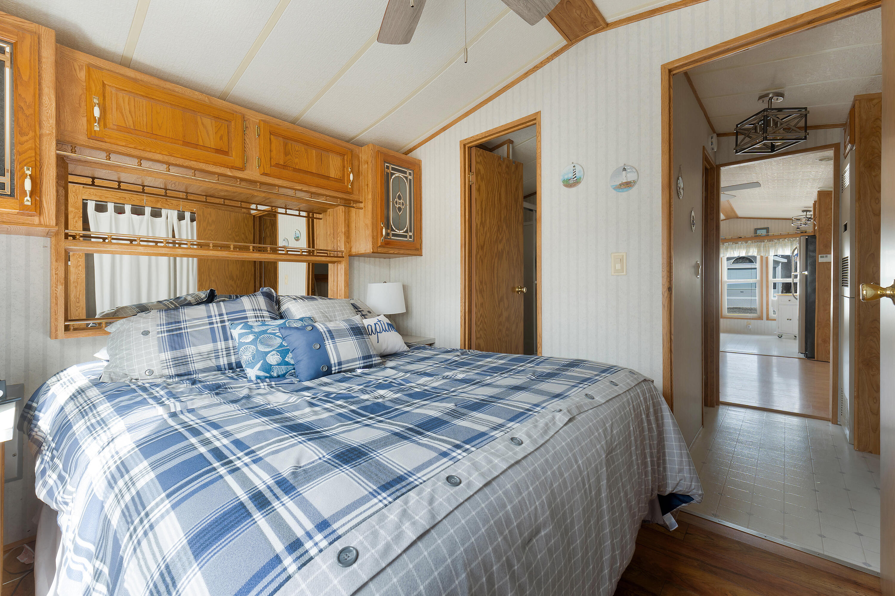 1 Robinson Way, Unit B50 Kennebunk, ME 04043 - Photo 21 of 36 1 Robinson Way #B50, Kennebunk