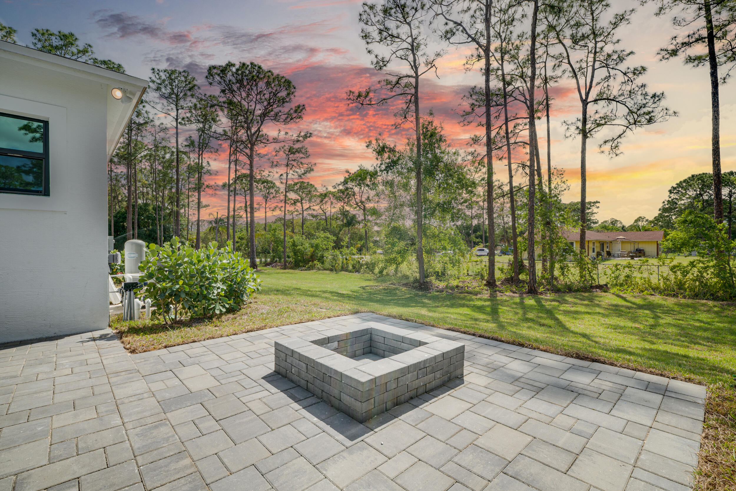 14154 86th Road North Loxahatchee, FL 33470 - Photo 86 of 92 cmmedia-94