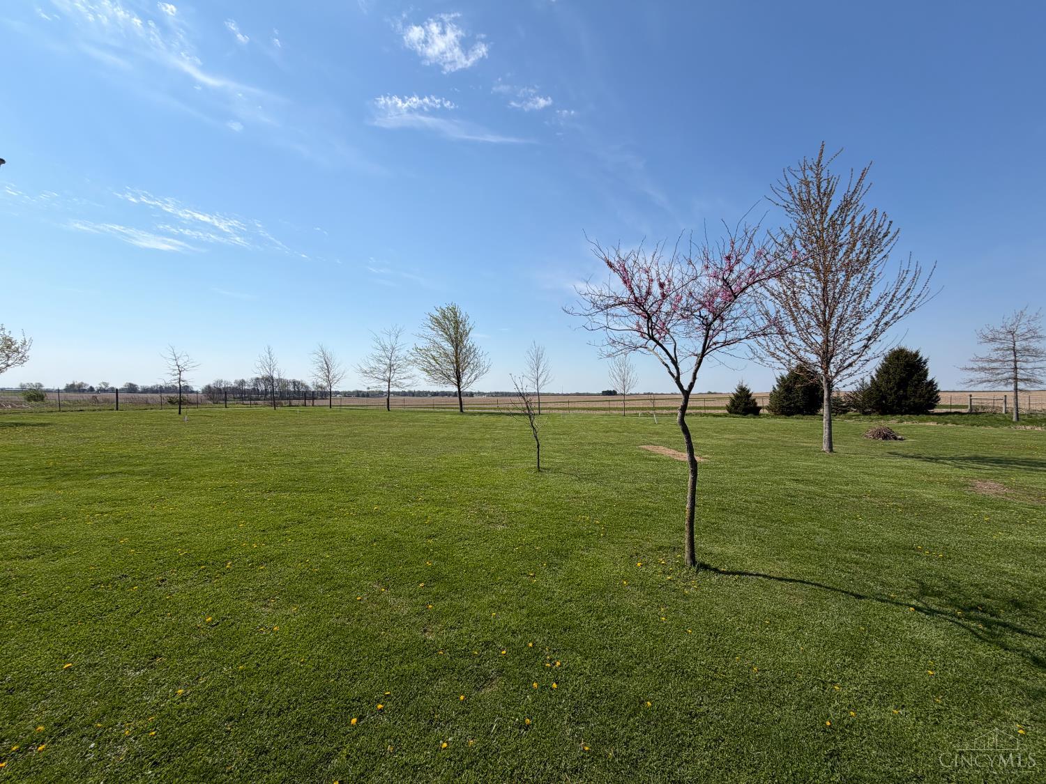 1176 Leeka Road New Vienna, OH 45159 - Photo 13 of 40