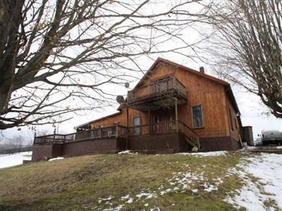 3413 Lawshe Road Seaman, OH 45679 - Photo 1 of 1 Gallery Image 1