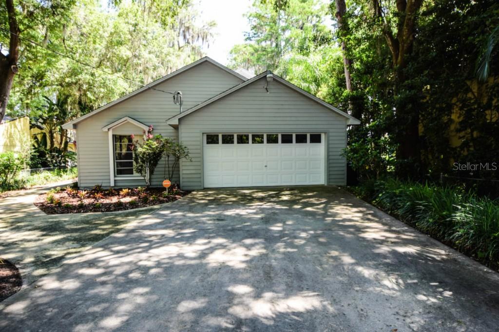18623 Geraci Road Lutz, FL 33548 - Photo 1 of 1 Gallery Image 1