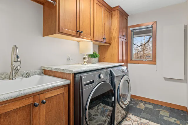 $650,000 | 5815 Turtle Lake Road, Shoreview, MN 55126