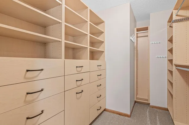 $650,000 | 5815 Turtle Lake Road, Shoreview, MN 55126