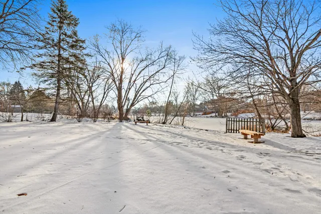 $650,000 | 5815 Turtle Lake Road, Shoreview, MN 55126