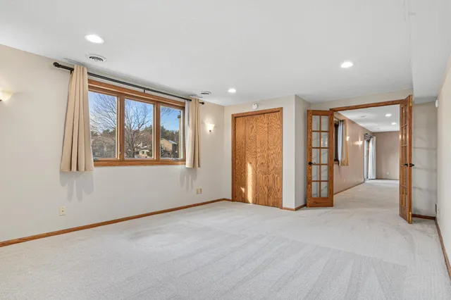 $650,000 | 5815 Turtle Lake Road, Shoreview, MN 55126