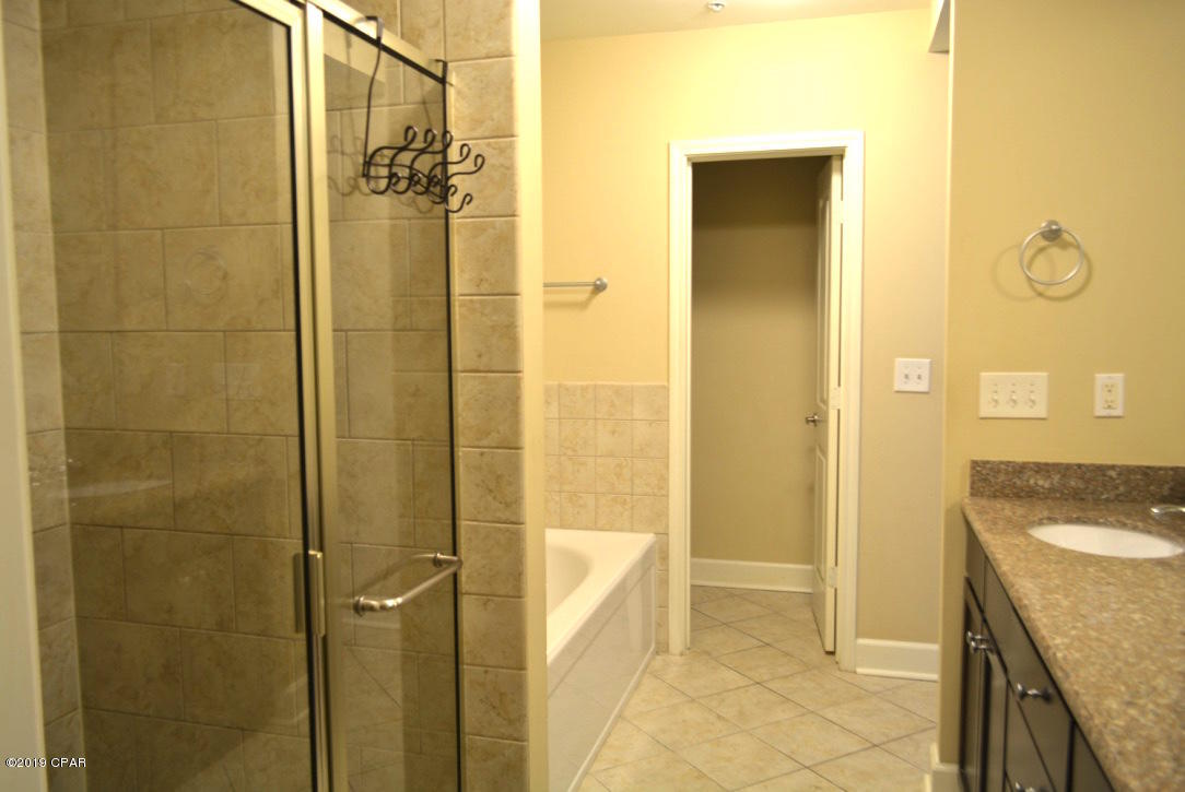 8700 Front Beach Road, Unit 6201 Panama City Beach, FL 32407 - Photo 12 of 21