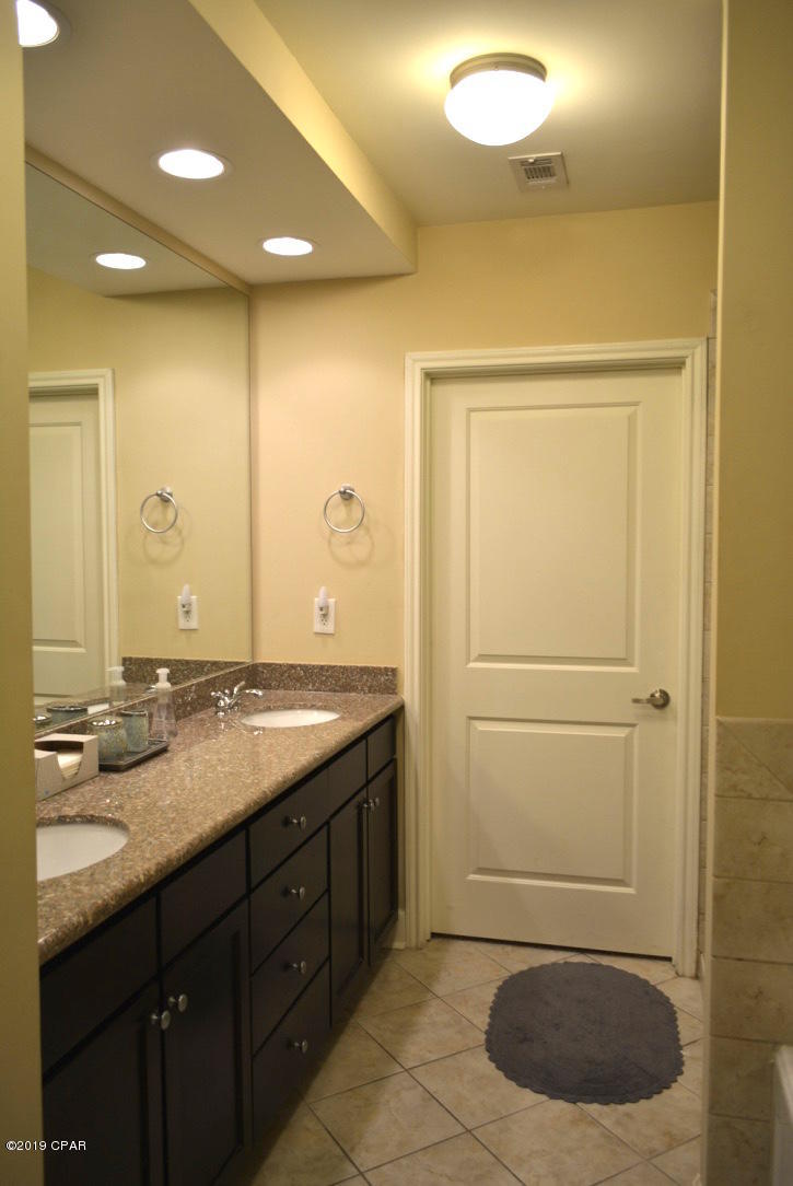 8700 Front Beach Road, Unit 6201 Panama City Beach, FL 32407 - Photo 13 of 21