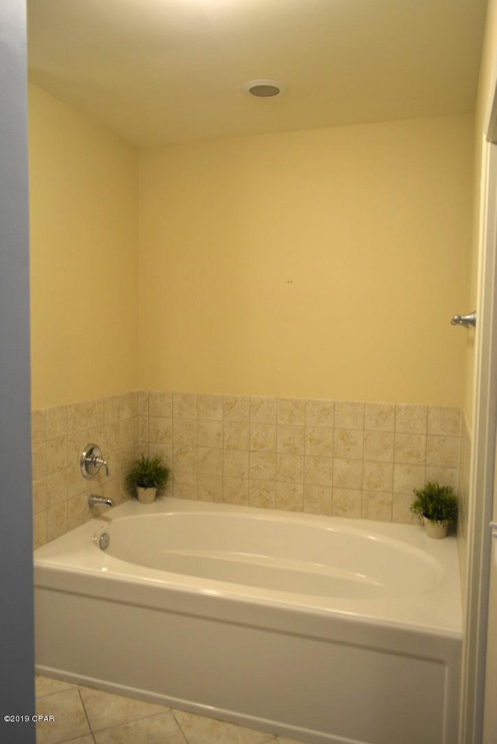 8700 Front Beach Road, Unit 6201 Panama City Beach, FL 32407 - Photo 14 of 21
