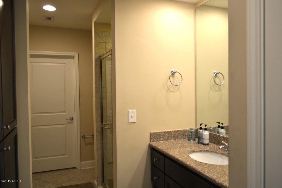 8700 Front Beach Road, Unit 6201 Panama City Beach, FL 32407 - Photo 15 of 21
