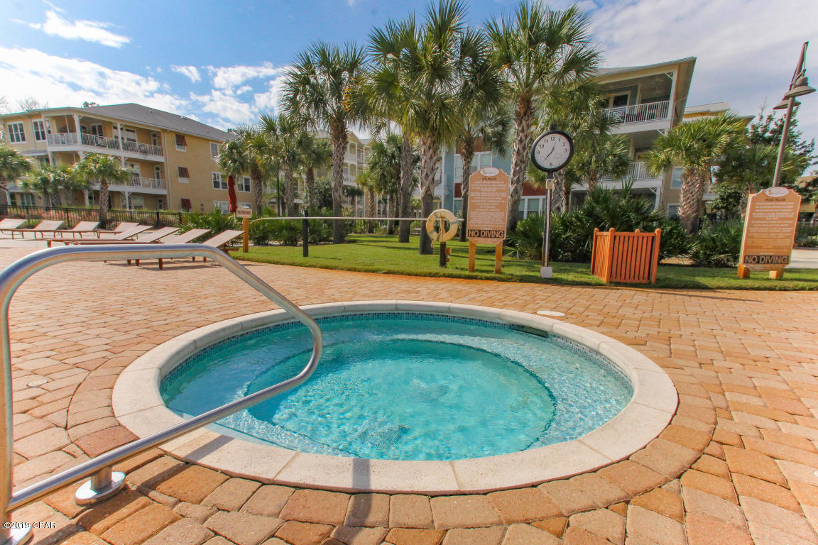 8700 Front Beach Road, Unit 6201 Panama City Beach, FL 32407 - Photo 4 of 21