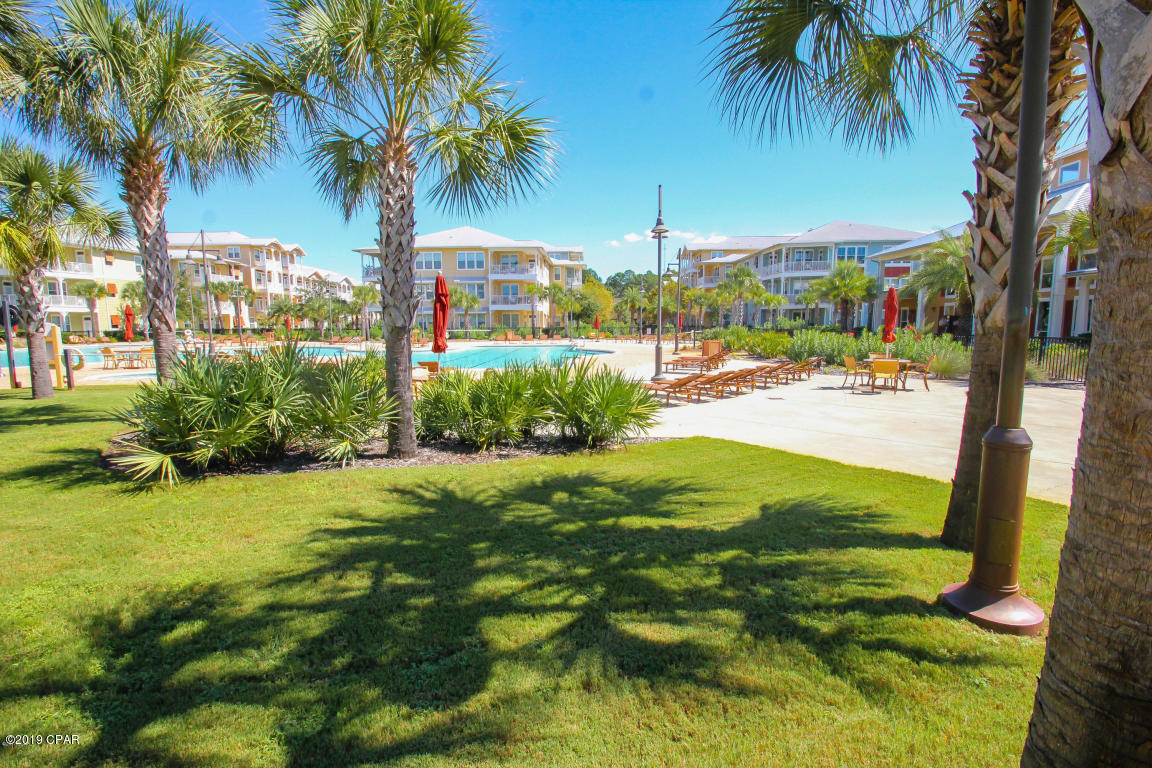 8700 Front Beach Road, Unit 6201 Panama City Beach, FL 32407 - Photo 6 of 21