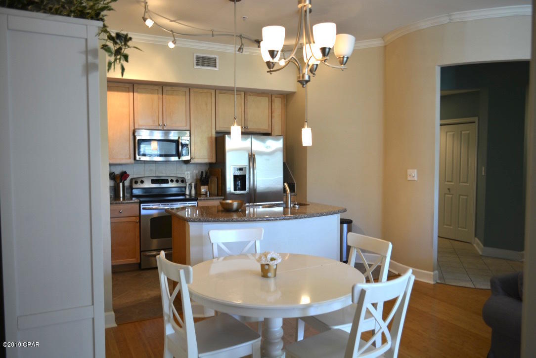8700 Front Beach Road, Unit 6201 Panama City Beach, FL 32407 - Photo 8 of 21