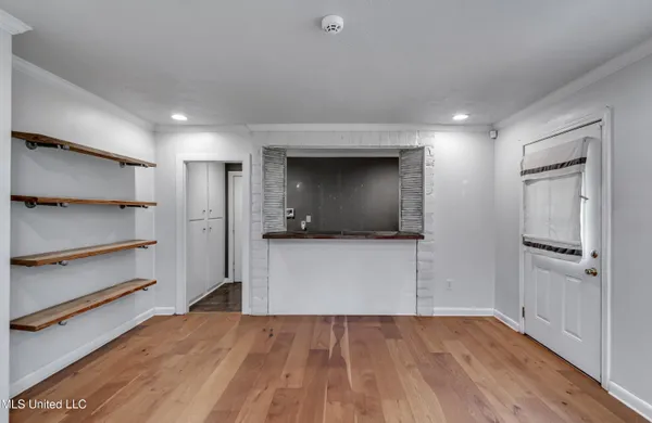 $250,000 | 5207 Reddoch Drive, Jackson, MS 39211