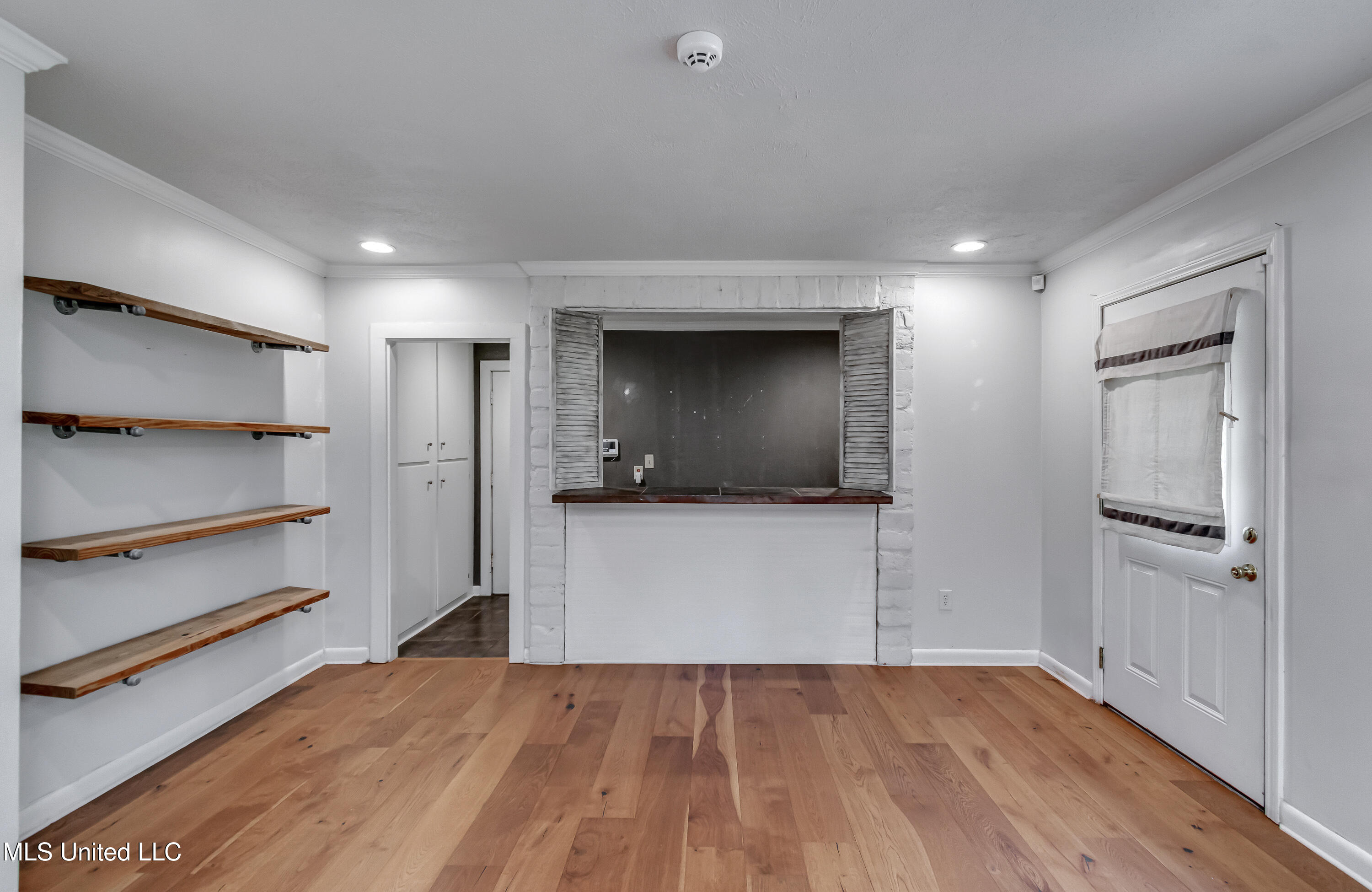 5207 Reddoch Drive Jackson, MS 39211 - Photo 11 of 58 5207 Reddock Dr-31