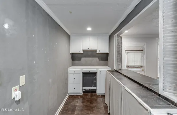 $250,000 | 5207 Reddoch Drive, Jackson, MS 39211