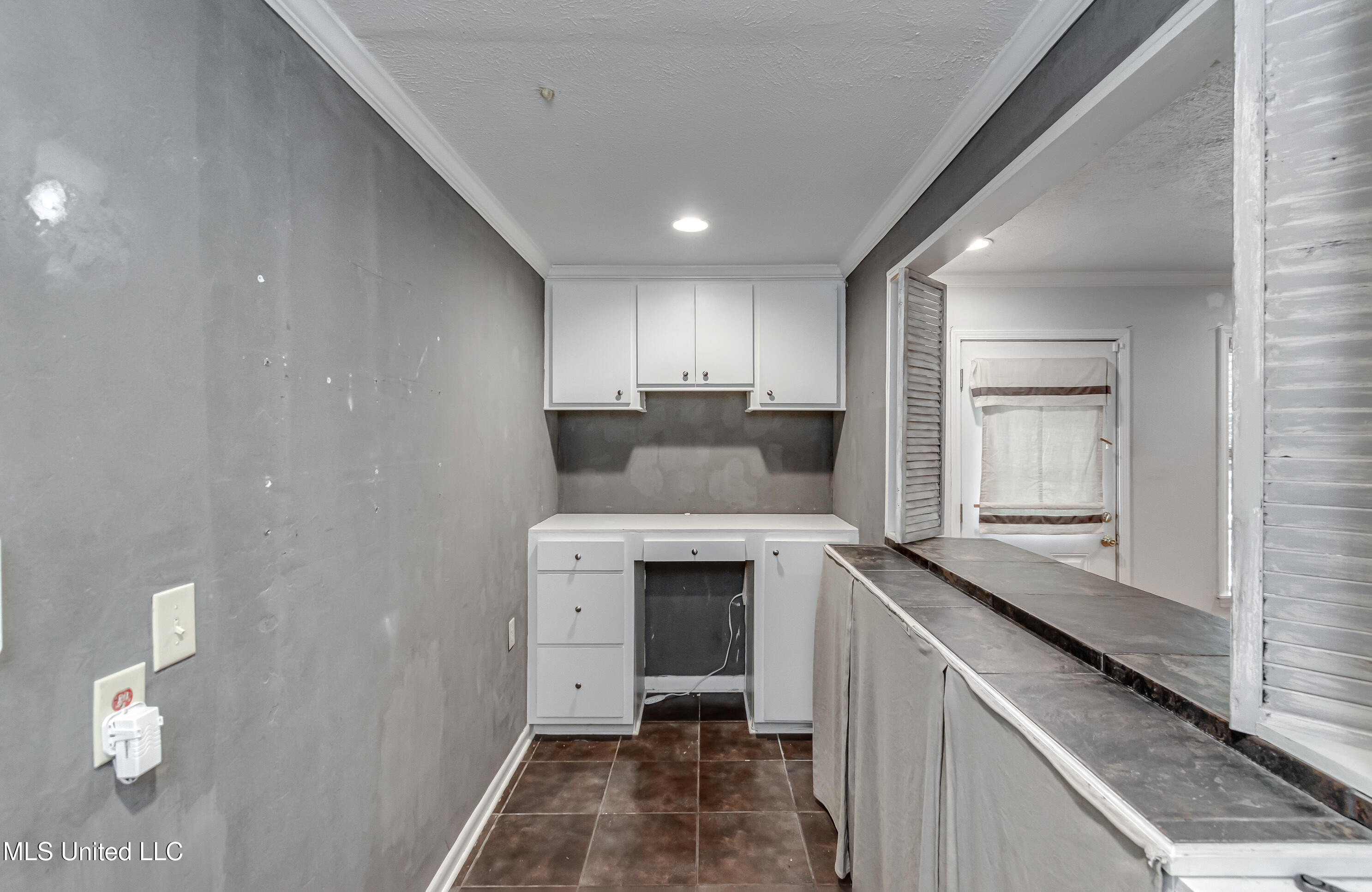 5207 Reddoch Drive Jackson, MS 39211 - Photo 12 of 58 5207 Reddock Dr-32