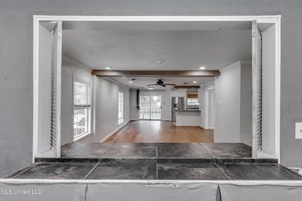 $250,000 | 5207 Reddoch Drive, Jackson, MS 39211