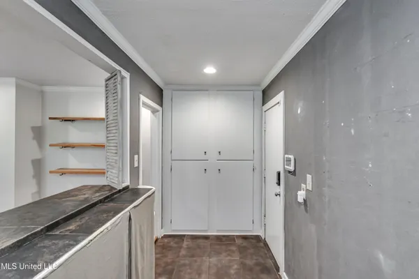 $250,000 | 5207 Reddoch Drive, Jackson, MS 39211