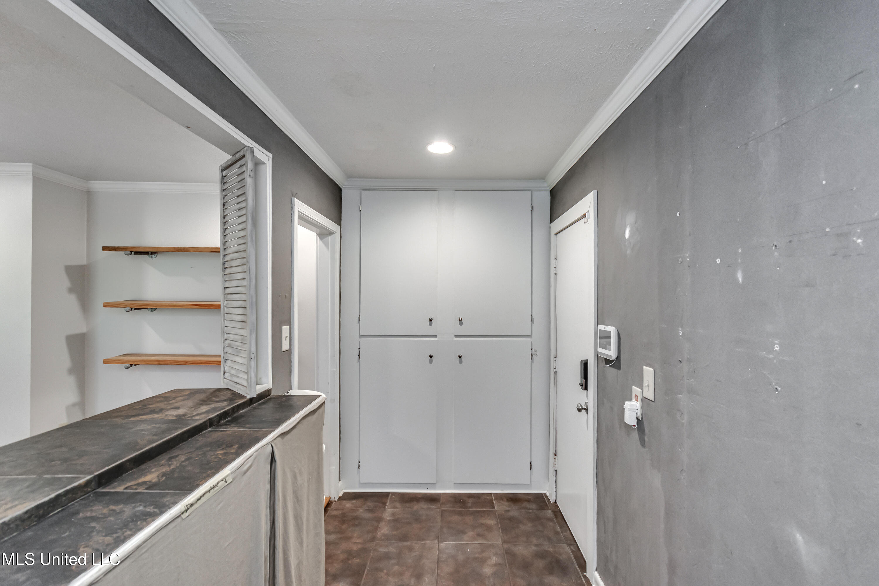 5207 Reddoch Drive Jackson, MS 39211 - Photo 14 of 58 5207 Reddock Dr-34