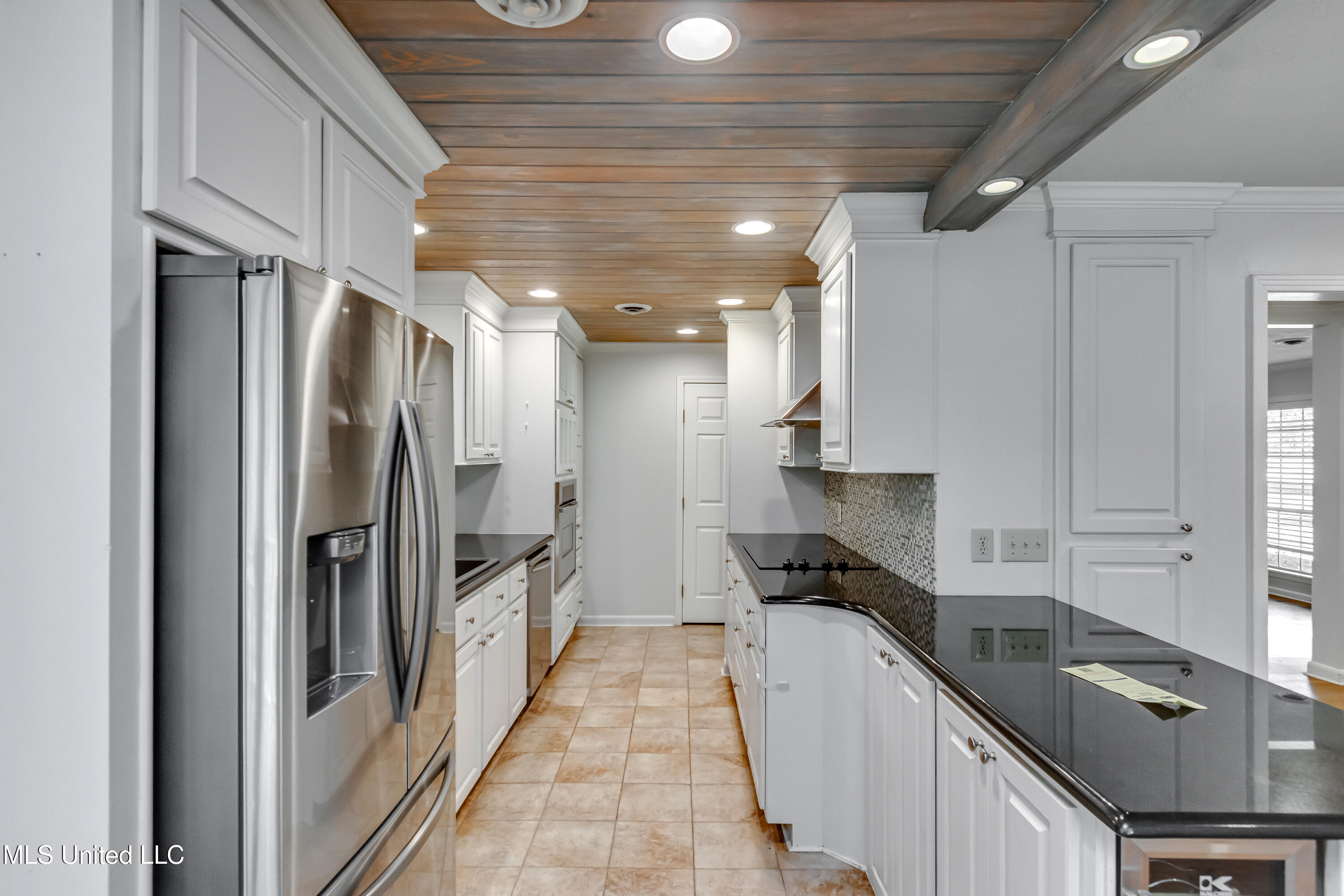 5207 Reddoch Drive Jackson, MS 39211 - Photo 15 of 58 5207 Reddock Dr-43