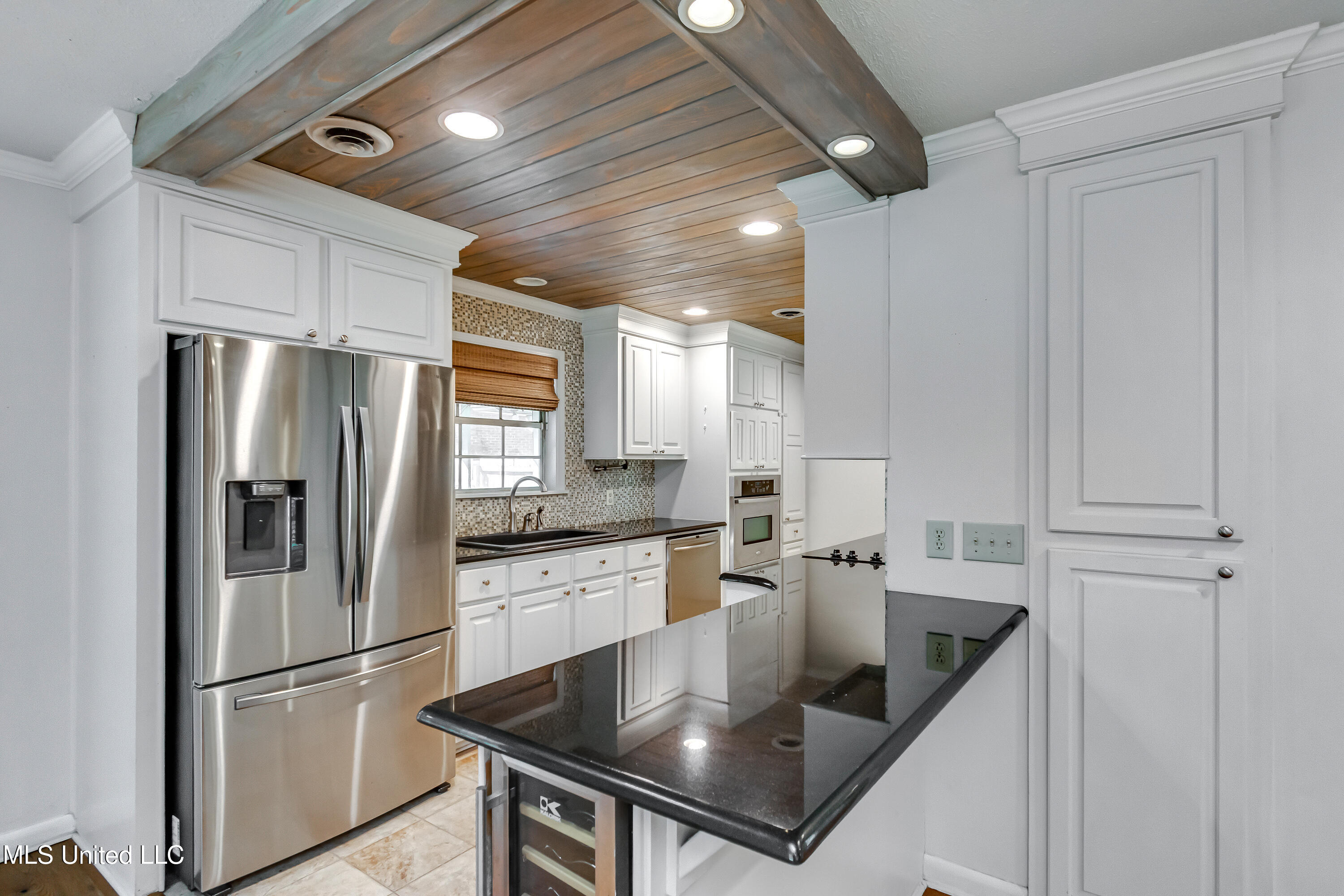 5207 Reddoch Drive Jackson, MS 39211 - Photo 16 of 58 5207 Reddock Dr-35