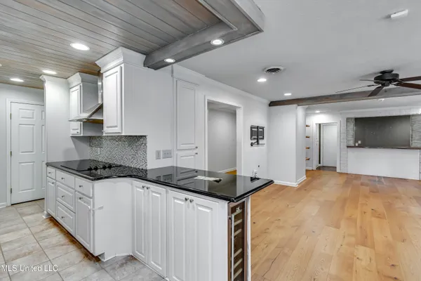 $250,000 | 5207 Reddoch Drive, Jackson, MS 39211